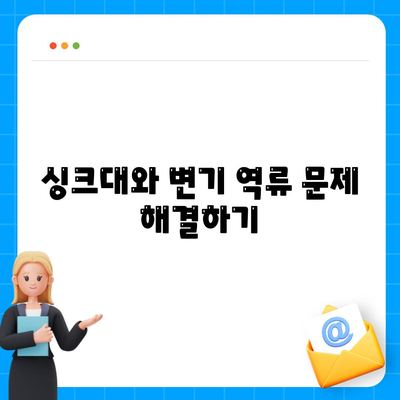 충청북도 단양군 단성면 하수구막힘 | 가격 | 비용 | 기름제거 | 싱크대 | 변기 | 세면대 | 역류 | 냄새차단 | 2024 후기