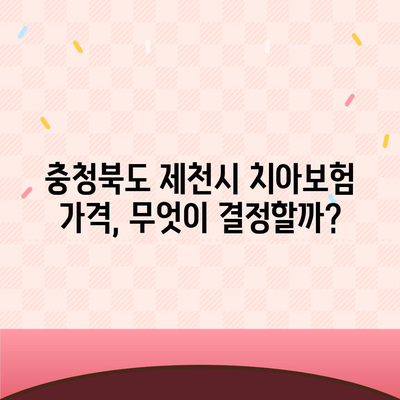 충청북도 제천시 용두동 치아보험 가격 | 치과보험 | 추천 | 비교 | 에이스 | 라이나 | 가입조건 | 2024