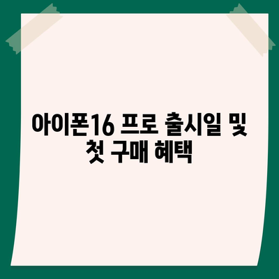 대전시 대덕구 중리동 아이폰16 프로 사전예약 | 출시일 | 가격 | PRO | SE1 | 디자인 | 프로맥스 | 색상 | 미니 | 개통