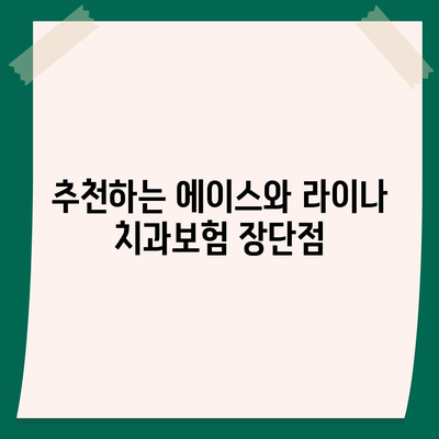 경상북도 군위군 고로면 치아보험 가격 | 치과보험 | 추천 | 비교 | 에이스 | 라이나 | 가입조건 | 2024