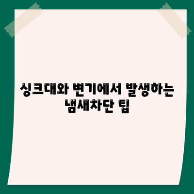 경상남도 창녕군 장마면 하수구막힘 | 가격 | 비용 | 기름제거 | 싱크대 | 변기 | 세면대 | 역류 | 냄새차단 | 2024 후기