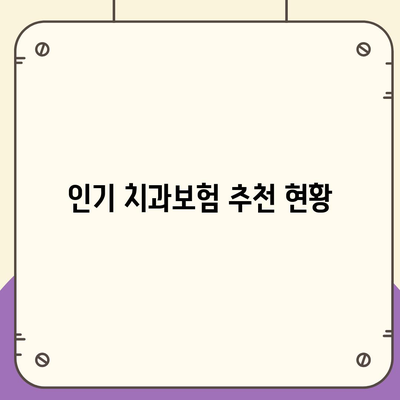 서울시 강북구 수유3동 치아보험 가격 | 치과보험 | 추천 | 비교 | 에이스 | 라이나 | 가입조건 | 2024