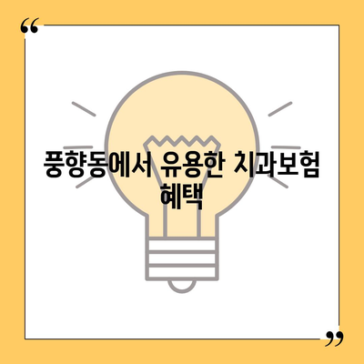 광주시 북구 풍향동 치아보험 가격 | 치과보험 | 추천 | 비교 | 에이스 | 라이나 | 가입조건 | 2024