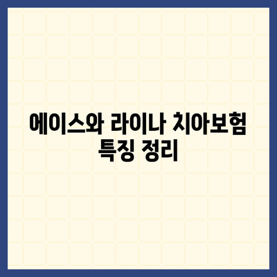 대구시 달성군 옥포읍 치아보험 가격 | 치과보험 | 추천 | 비교 | 에이스 | 라이나 | 가입조건 | 2024