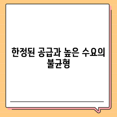 아이폰16 가격 오르는 이유