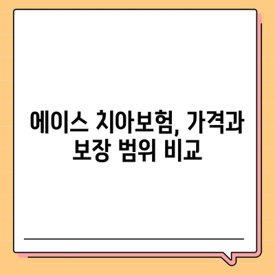 대구시 달서구 도원동 치아보험 가격 | 치과보험 | 추천 | 비교 | 에이스 | 라이나 | 가입조건 | 2024