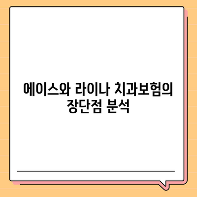 세종시 세종특별자치시 부강면 치아보험 가격 | 치과보험 | 추천 | 비교 | 에이스 | 라이나 | 가입조건 | 2024