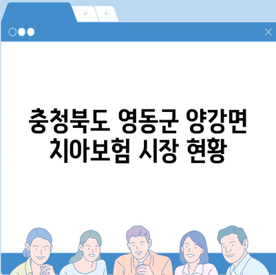 충청북도 영동군 양강면 치아보험 가격 | 치과보험 | 추천 | 비교 | 에이스 | 라이나 | 가입조건 | 2024