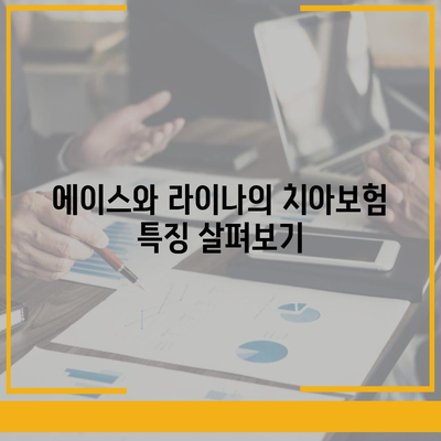 전라북도 진안군 용담면 치아보험 가격 | 치과보험 | 추천 | 비교 | 에이스 | 라이나 | 가입조건 | 2024