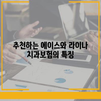 대구시 동구 효목2동 치아보험 가격 | 치과보험 | 추천 | 비교 | 에이스 | 라이나 | 가입조건 | 2024