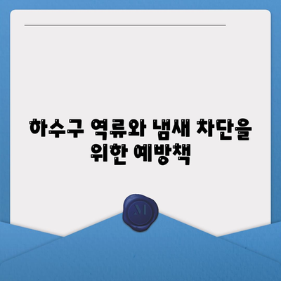 제주도 제주시 연동 하수구막힘 | 가격 | 비용 | 기름제거 | 싱크대 | 변기 | 세면대 | 역류 | 냄새차단 | 2024 후기