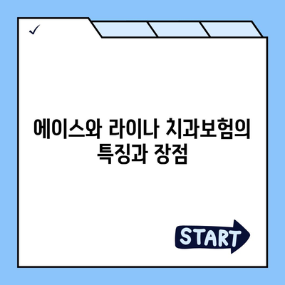 충청북도 보은군 회북면 치아보험 가격 | 치과보험 | 추천 | 비교 | 에이스 | 라이나 | 가입조건 | 2024