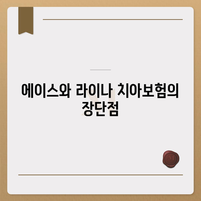 세종시 세종특별자치시 금남면 치아보험 가격 | 치과보험 | 추천 | 비교 | 에이스 | 라이나 | 가입조건 | 2024