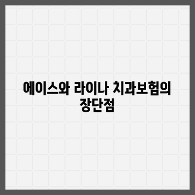 충청북도 청주시 상당구 금천동 치아보험 가격 | 치과보험 | 추천 | 비교 | 에이스 | 라이나 | 가입조건 | 2024