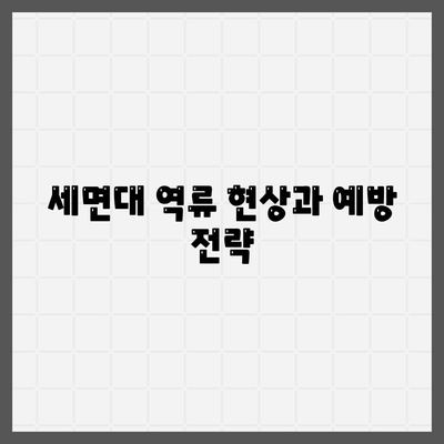 강원도 춘천시 신사우동 하수구막힘 | 가격 | 비용 | 기름제거 | 싱크대 | 변기 | 세면대 | 역류 | 냄새차단 | 2024 후기