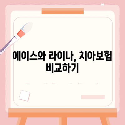 경기도 여주시 강천면 치아보험 가격 | 치과보험 | 추천 | 비교 | 에이스 | 라이나 | 가입조건 | 2024