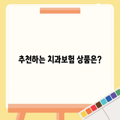 광주시 서구 상무2동 치아보험 가격 | 치과보험 | 추천 | 비교 | 에이스 | 라이나 | 가입조건 | 2024