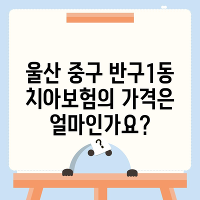 울산시 중구 반구1동 치아보험 가격 | 치과보험 | 추천 | 비교 | 에이스 | 라이나 | 가입조건 | 2024