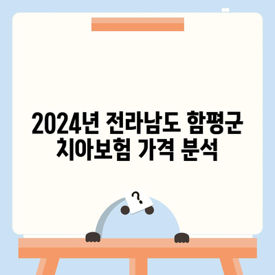 전라남도 함평군 해보면 치아보험 가격 | 치과보험 | 추천 | 비교 | 에이스 | 라이나 | 가입조건 | 2024