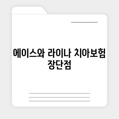 제주도 서귀포시 서홍동 치아보험 가격 | 치과보험 | 추천 | 비교 | 에이스 | 라이나 | 가입조건 | 2024