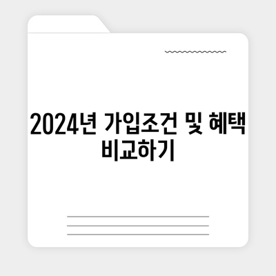 울산시 중구 반구1동 치아보험 가격 | 치과보험 | 추천 | 비교 | 에이스 | 라이나 | 가입조건 | 2024