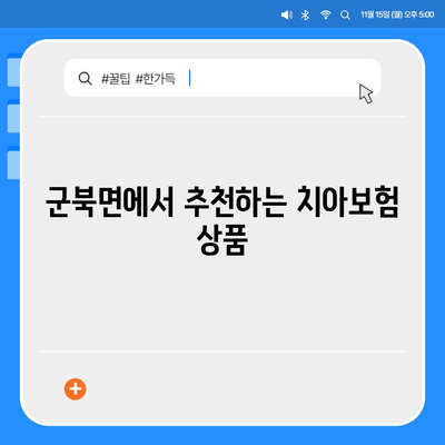 충청북도 옥천군 군북면 치아보험 가격 | 치과보험 | 추천 | 비교 | 에이스 | 라이나 | 가입조건 | 2024