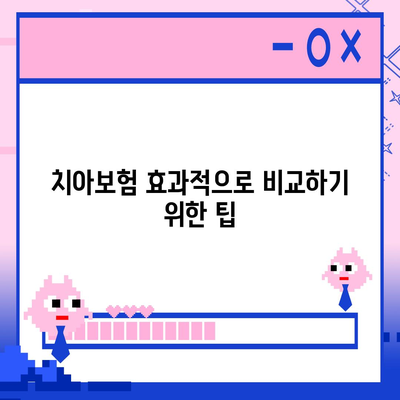 울산시 북구 농소2동 치아보험 가격 | 치과보험 | 추천 | 비교 | 에이스 | 라이나 | 가입조건 | 2024