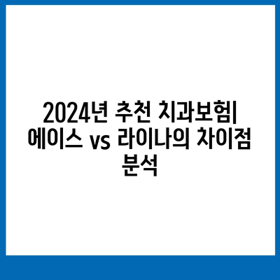 인천시 부평구 산곡2동 치아보험 가격 | 치과보험 | 추천 | 비교 | 에이스 | 라이나 | 가입조건 | 2024