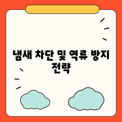 전라북도 고창군 고창읍 하수구막힘 | 가격 | 비용 | 기름제거 | 싱크대 | 변기 | 세면대 | 역류 | 냄새차단 | 2024 후기