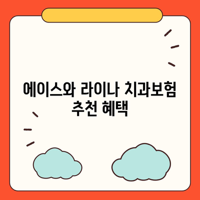 경기도 파주시 군내면 치아보험 가격 | 치과보험 | 추천 | 비교 | 에이스 | 라이나 | 가입조건 | 2024