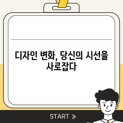 아이폰 16 프로 출시일, 디자인 변경, 가격 정보 | 1차 출시국은?