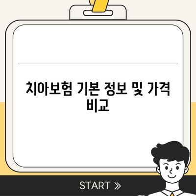 광주시 남구 주월2동 치아보험 가격 | 치과보험 | 추천 | 비교 | 에이스 | 라이나 | 가입조건 | 2024