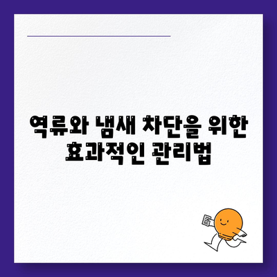 울산시 동구 대송동 하수구막힘 | 가격 | 비용 | 기름제거 | 싱크대 | 변기 | 세면대 | 역류 | 냄새차단 | 2024 후기