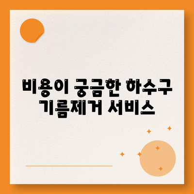 대구시 서구 평리1동 하수구막힘 | 가격 | 비용 | 기름제거 | 싱크대 | 변기 | 세면대 | 역류 | 냄새차단 | 2024 후기