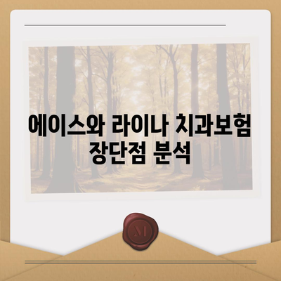 전라북도 임실군 지사면 치아보험 가격 | 치과보험 | 추천 | 비교 | 에이스 | 라이나 | 가입조건 | 2024