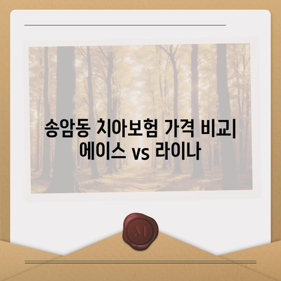 광주시 남구 송암동 치아보험 가격 | 치과보험 | 추천 | 비교 | 에이스 | 라이나 | 가입조건 | 2024