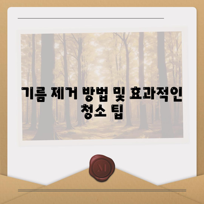 강원도 양양군 양양읍 하수구막힘 | 가격 | 비용 | 기름제거 | 싱크대 | 변기 | 세면대 | 역류 | 냄새차단 | 2024 후기