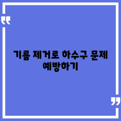 대전시 서구 복수동 하수구막힘 | 가격 | 비용 | 기름제거 | 싱크대 | 변기 | 세면대 | 역류 | 냄새차단 | 2024 후기