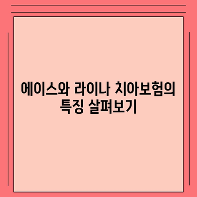 충청남도 공주시 의당면 치아보험 가격 | 치과보험 | 추천 | 비교 | 에이스 | 라이나 | 가입조건 | 2024