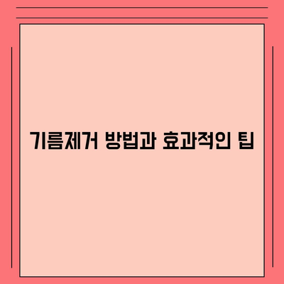 대전시 대덕구 석봉동 하수구막힘 | 가격 | 비용 | 기름제거 | 싱크대 | 변기 | 세면대 | 역류 | 냄새차단 | 2024 후기