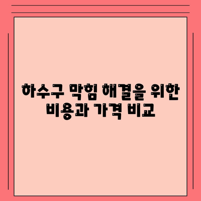 대구시 남구 대명3동 하수구막힘 | 가격 | 비용 | 기름제거 | 싱크대 | 변기 | 세면대 | 역류 | 냄새차단 | 2024 후기