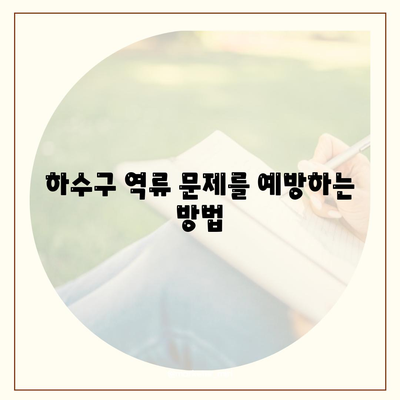 강원도 홍천군 화촌면 하수구막힘 | 가격 | 비용 | 기름제거 | 싱크대 | 변기 | 세면대 | 역류 | 냄새차단 | 2024 후기