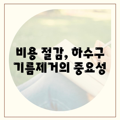 대전시 동구 용전동 하수구막힘 | 가격 | 비용 | 기름제거 | 싱크대 | 변기 | 세면대 | 역류 | 냄새차단 | 2024 후기