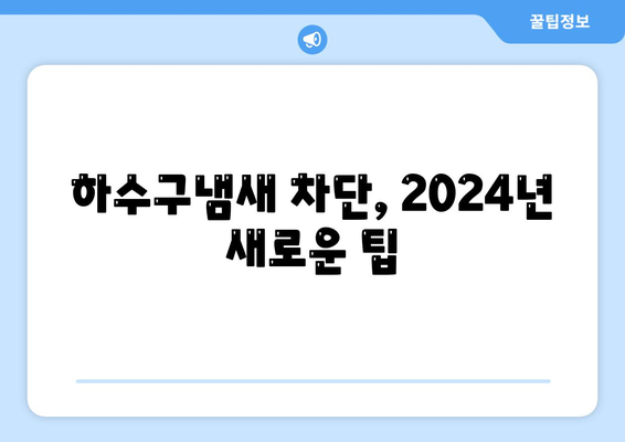 대전시 동구 홍도동 하수구막힘 | 가격 | 비용 | 기름제거 | 싱크대 | 변기 | 세면대 | 역류 | 냄새차단 | 2024 후기