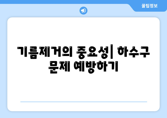 경상남도 함양군 서상면 하수구막힘 | 가격 | 비용 | 기름제거 | 싱크대 | 변기 | 세면대 | 역류 | 냄새차단 | 2024 후기