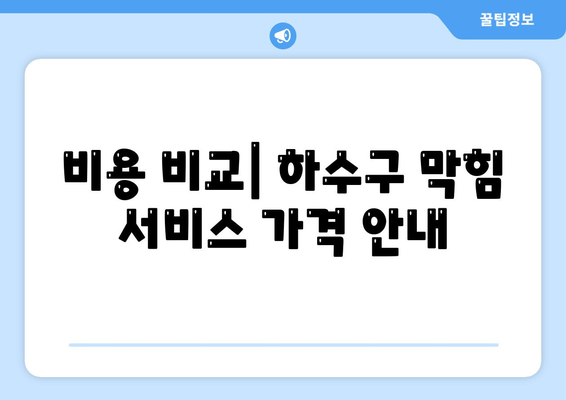 전라북도 임실군 신덕면 하수구막힘 | 가격 | 비용 | 기름제거 | 싱크대 | 변기 | 세면대 | 역류 | 냄새차단 | 2024 후기