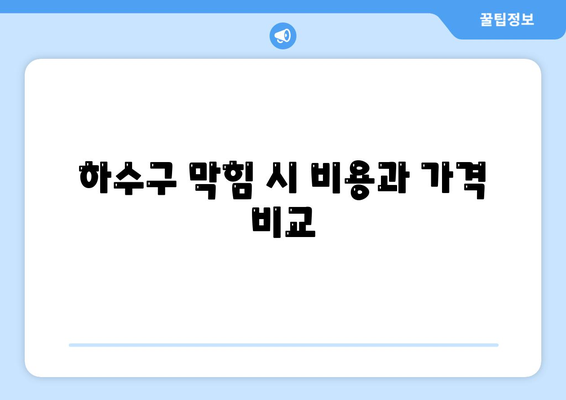 대전시 동구 자양동 하수구막힘 | 가격 | 비용 | 기름제거 | 싱크대 | 변기 | 세면대 | 역류 | 냄새차단 | 2024 후기