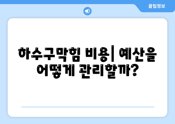 경상북도 경주시 서면 하수구막힘 | 가격 | 비용 | 기름제거 | 싱크대 | 변기 | 세면대 | 역류 | 냄새차단 | 2024 후기