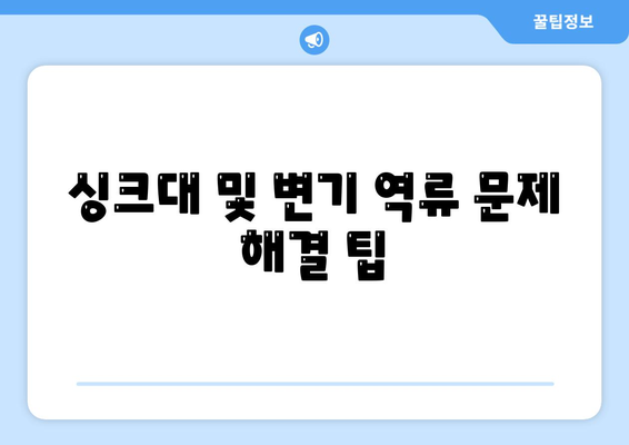 전라북도 완주군 동상면 하수구막힘 | 가격 | 비용 | 기름제거 | 싱크대 | 변기 | 세면대 | 역류 | 냄새차단 | 2024 후기