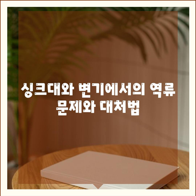 광주시 북구 석곡동 하수구막힘 | 가격 | 비용 | 기름제거 | 싱크대 | 변기 | 세면대 | 역류 | 냄새차단 | 2024 후기